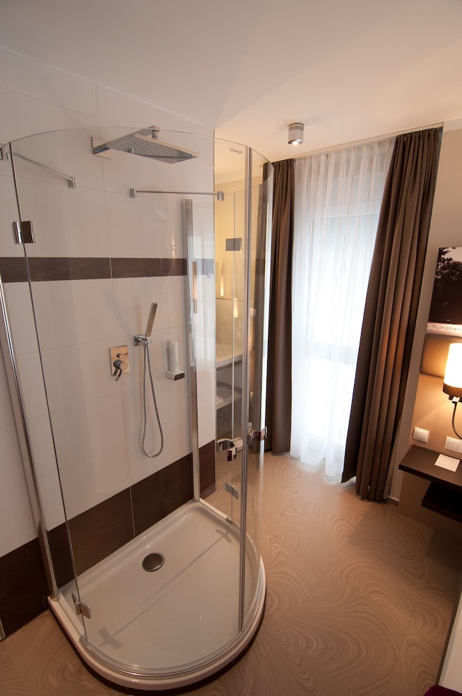 Amalienburg Boutique & Boarding Hotel 35/35