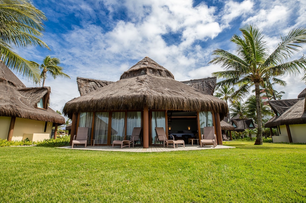 Summerville Resort - All Inclusive 47/50