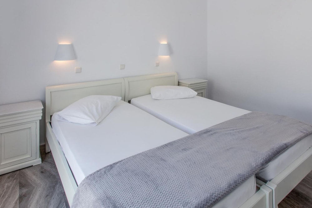 Selini Hotel - Adults Only 15/66