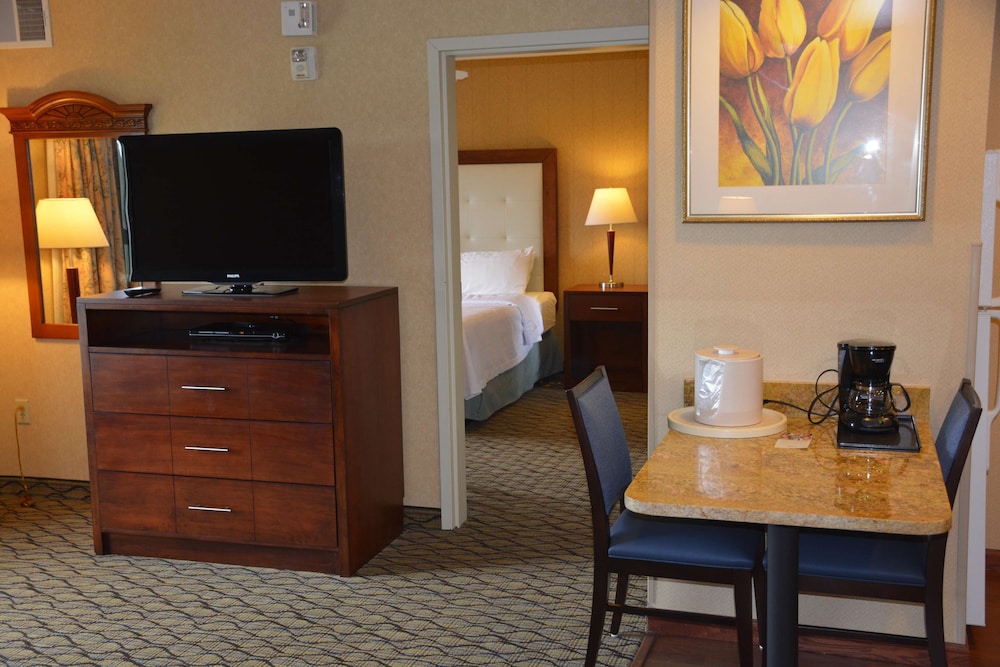 Homewood Suites by Hilton Brighton 31/47