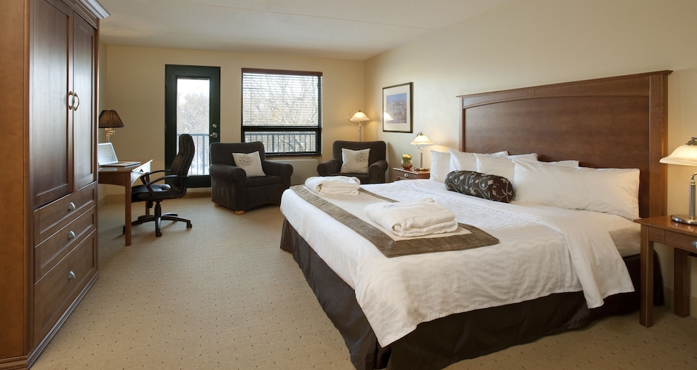 Temple Gardens Hotel Spa 9/57