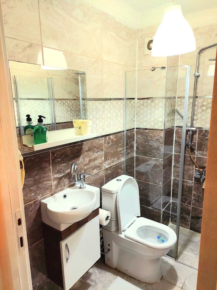 La Bella Suites Beyoglu 45/50