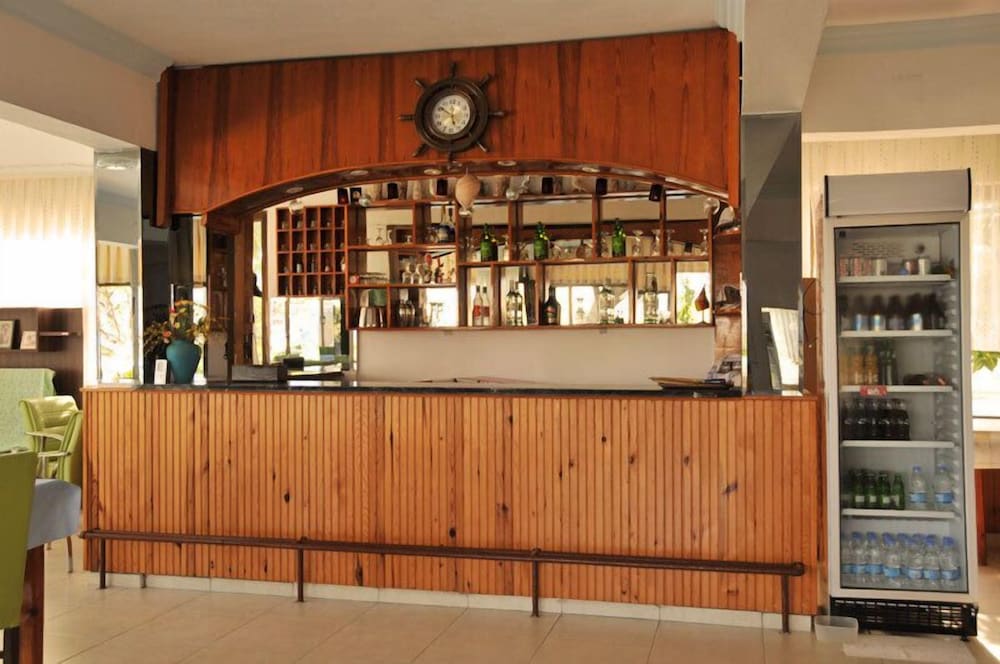 Royal Hotel Alanya 11/47