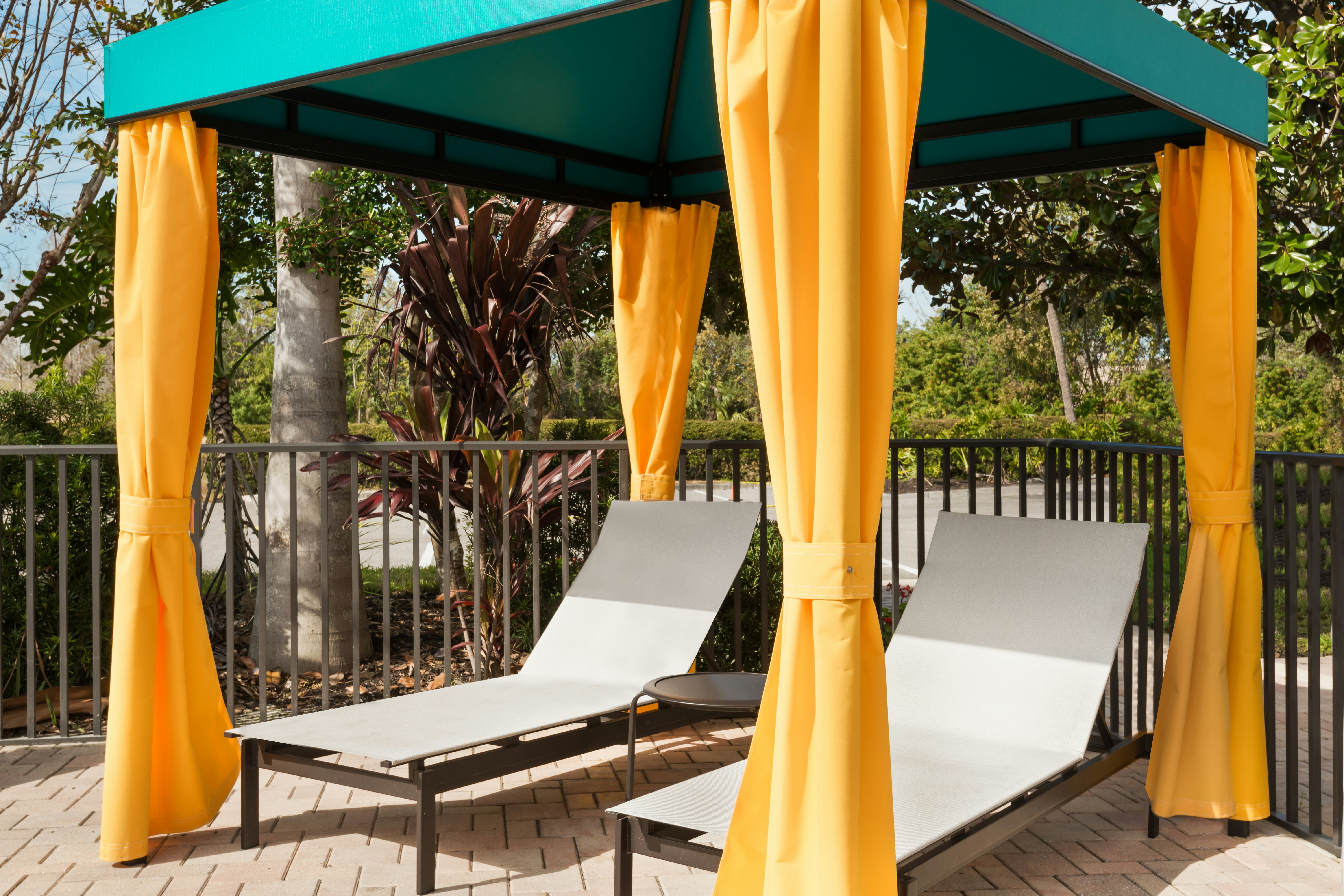 Hampton Inn Ellenton/Bradenton Fl 29/38