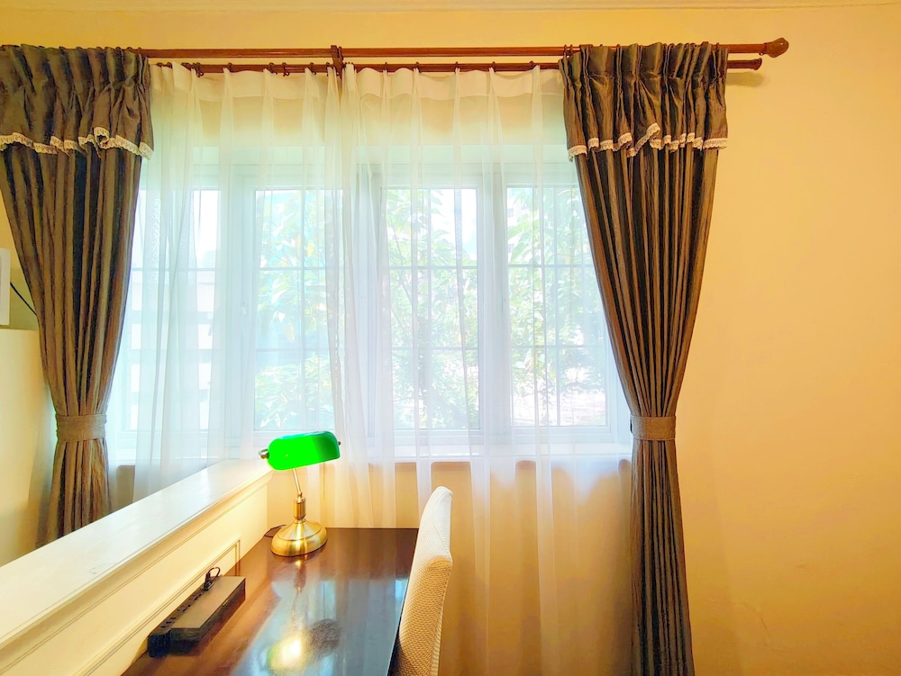Ladoll Service Apartment 33/71