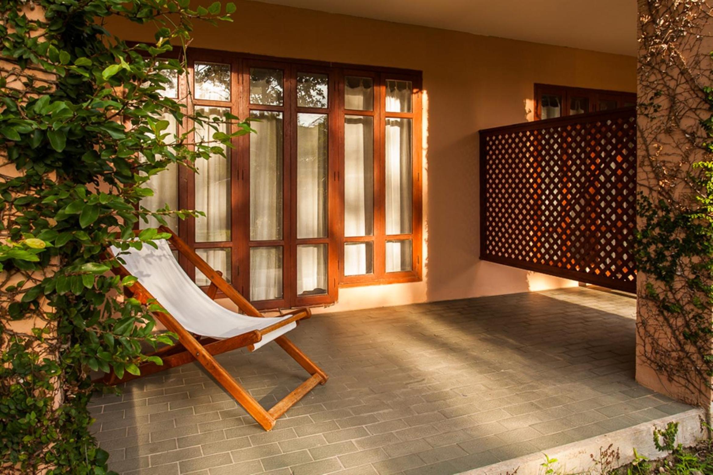 RIVERHOUSE RESORT 44/78
