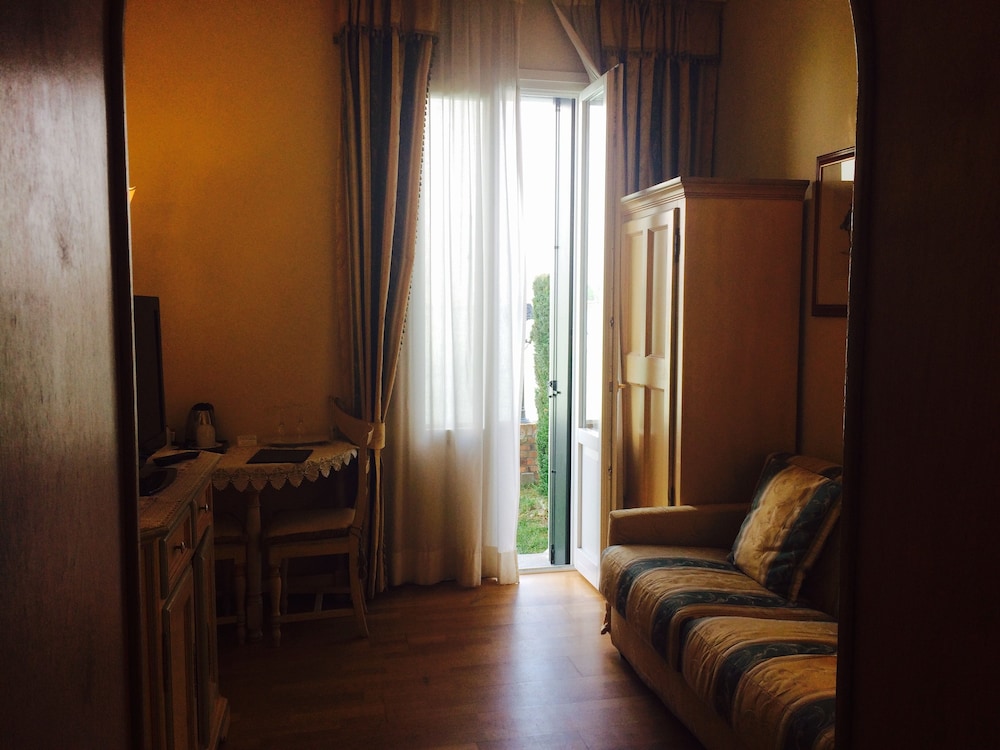 Villa Laguna 16/37