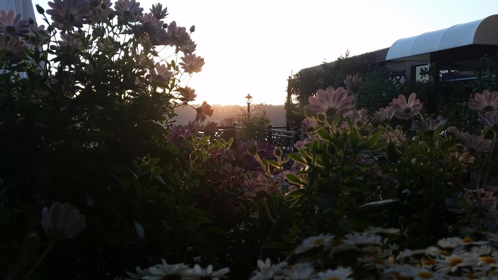 Hotel Villa Degli Angeli 49/57