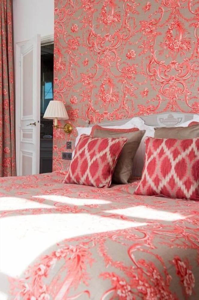 Duplex, Prestige, Cottage, Double Bed