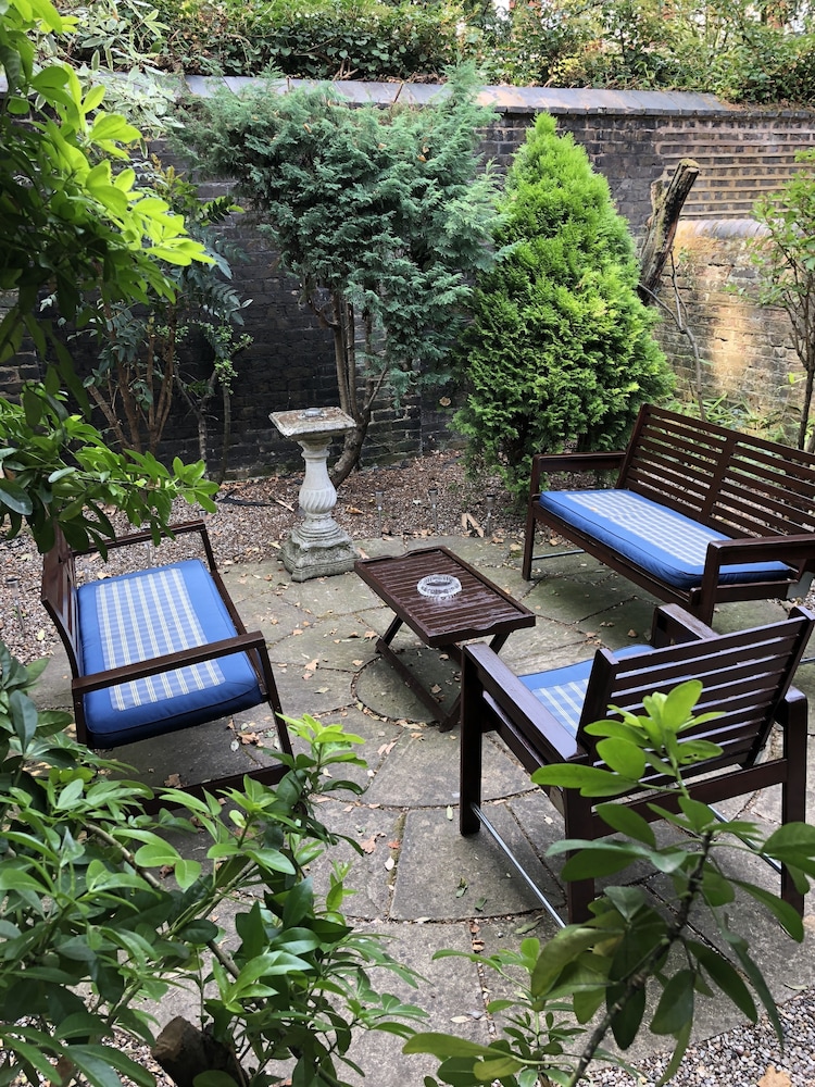 Jesmond Hotel 24/50