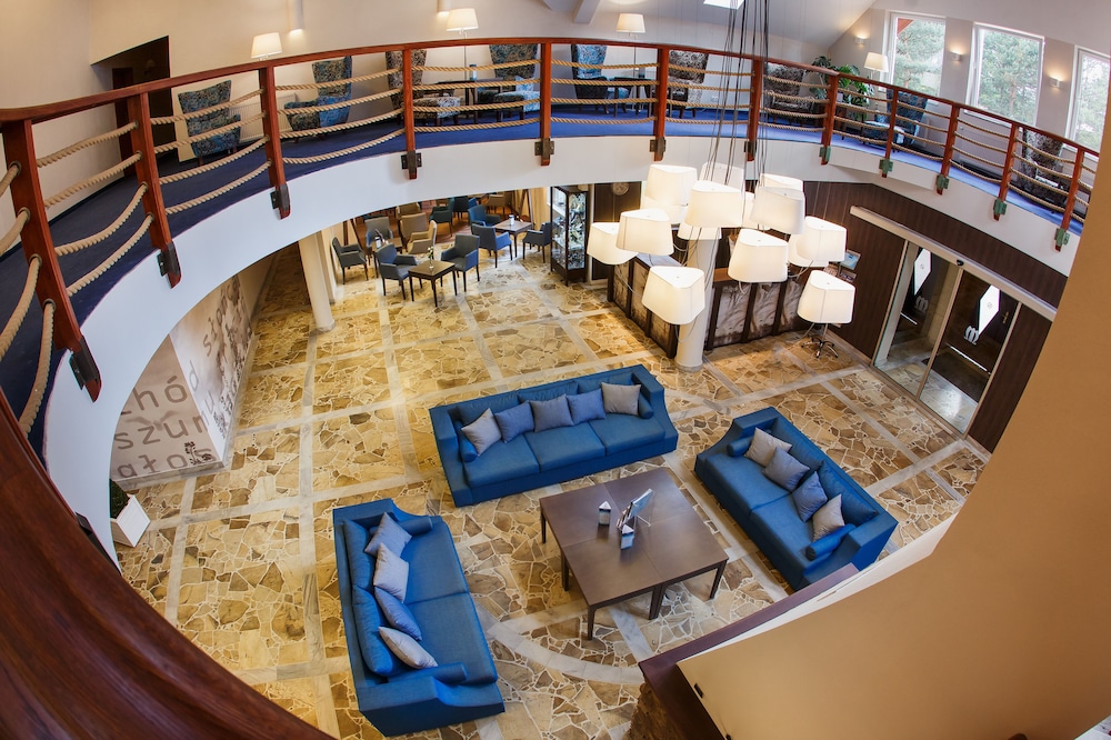 Masuria Hotel and Spa 44/66