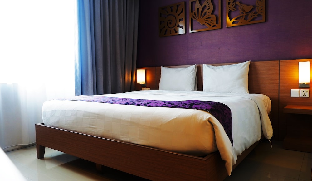 Asialink Easy by Prasanthi Hotel 20/66