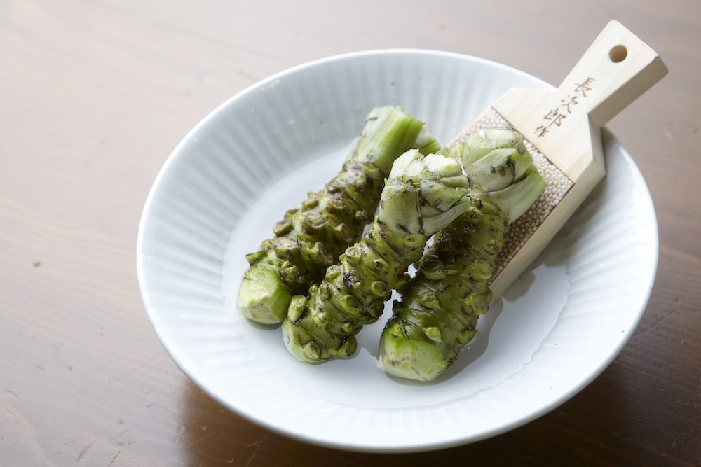 Kinosaki Onsen Inn Koyado Enn 35/64