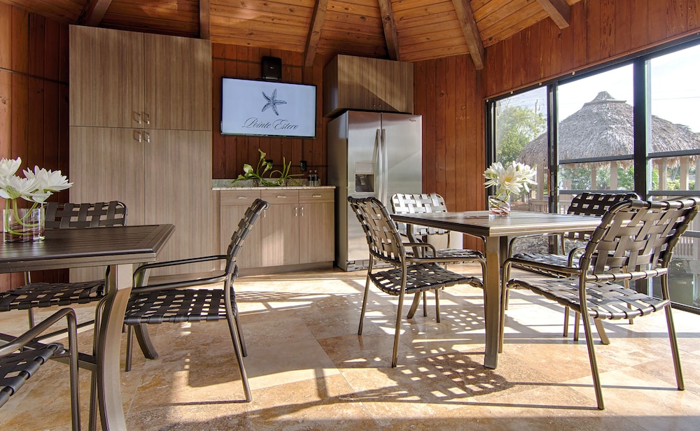Pointe Estero Resort 28/50