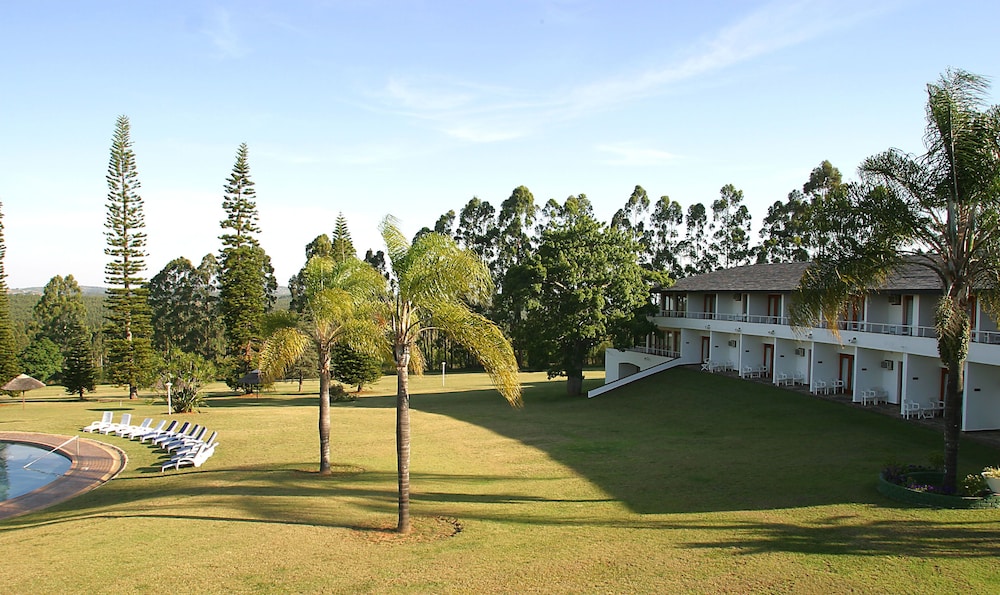 PREMIER HOTEL THE WINKLER 28/49