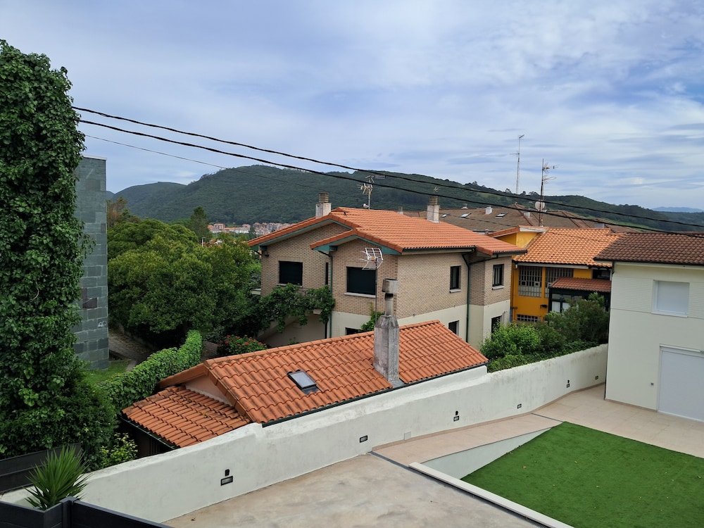 La Casona 41/50