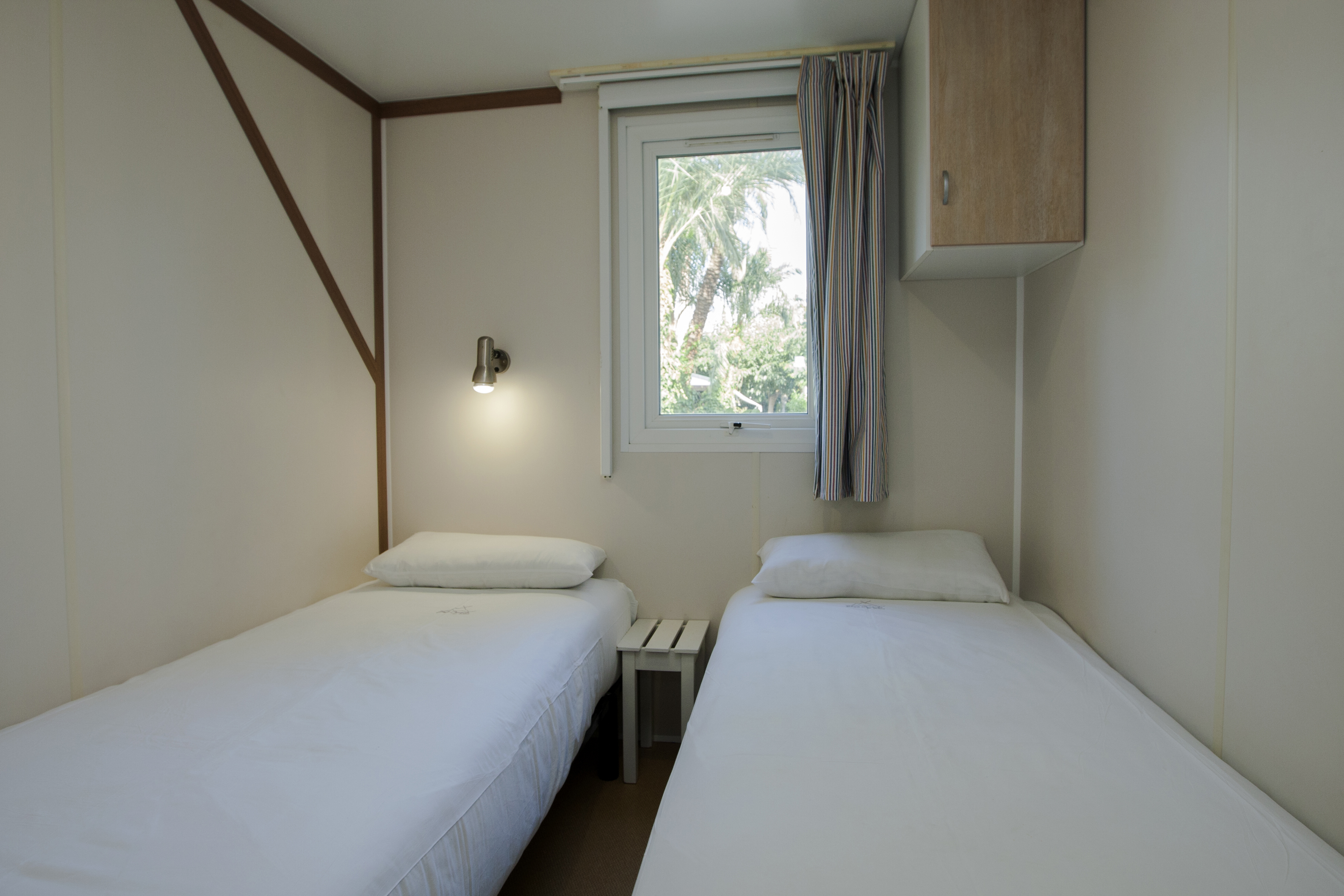CAMPING PLATJA CAMBRILS 13/50