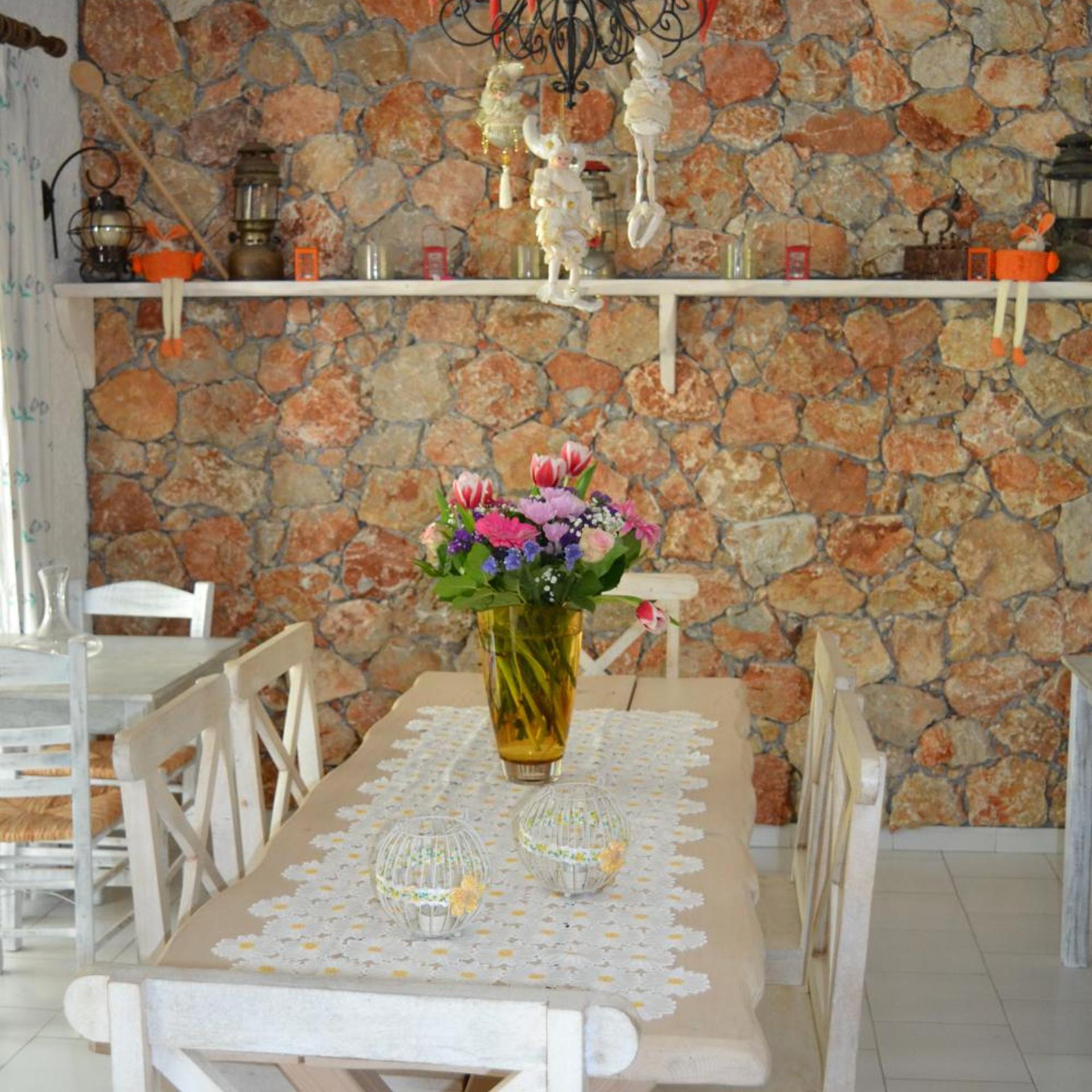 Irini Hotel 48/63