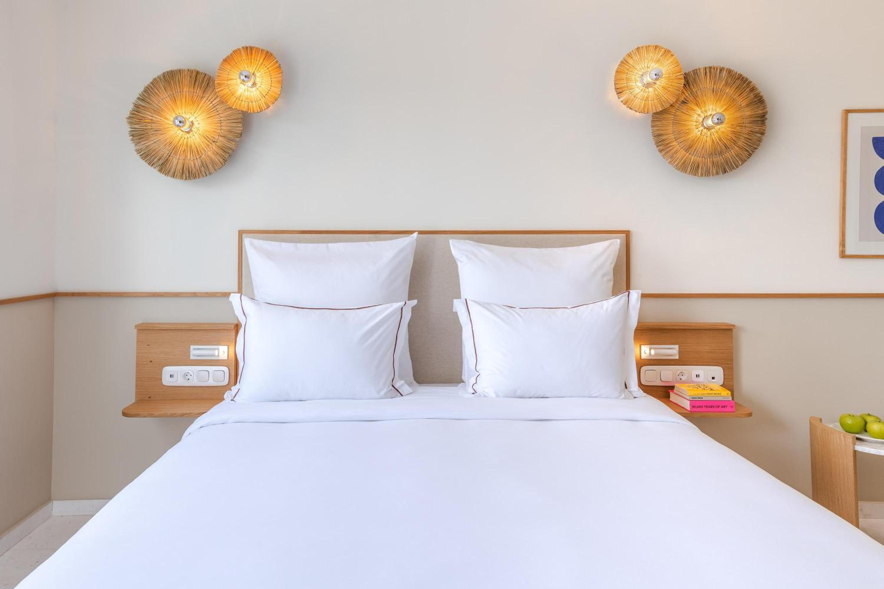 Brown Beach Chalkida Resort, a member of Brown Hotels 16/64
