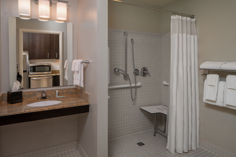 Towneplace Suites Vernal 38/42