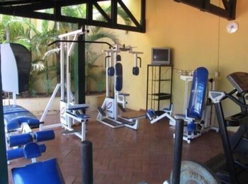 Maria Plaza Hotel 36/65