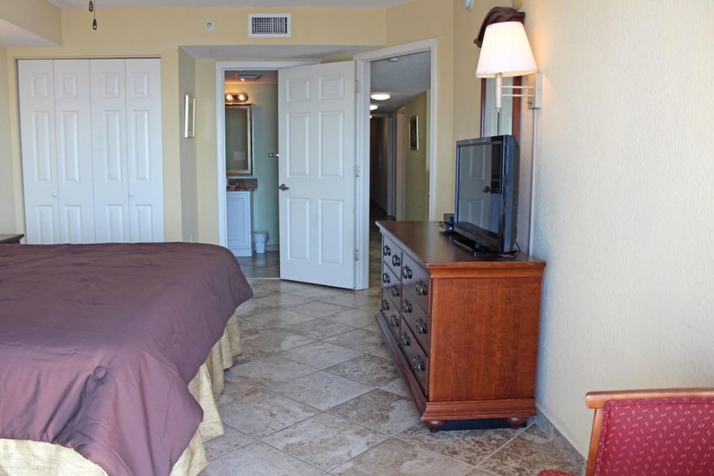 Grand Atlantic Ocean Resort 69/104