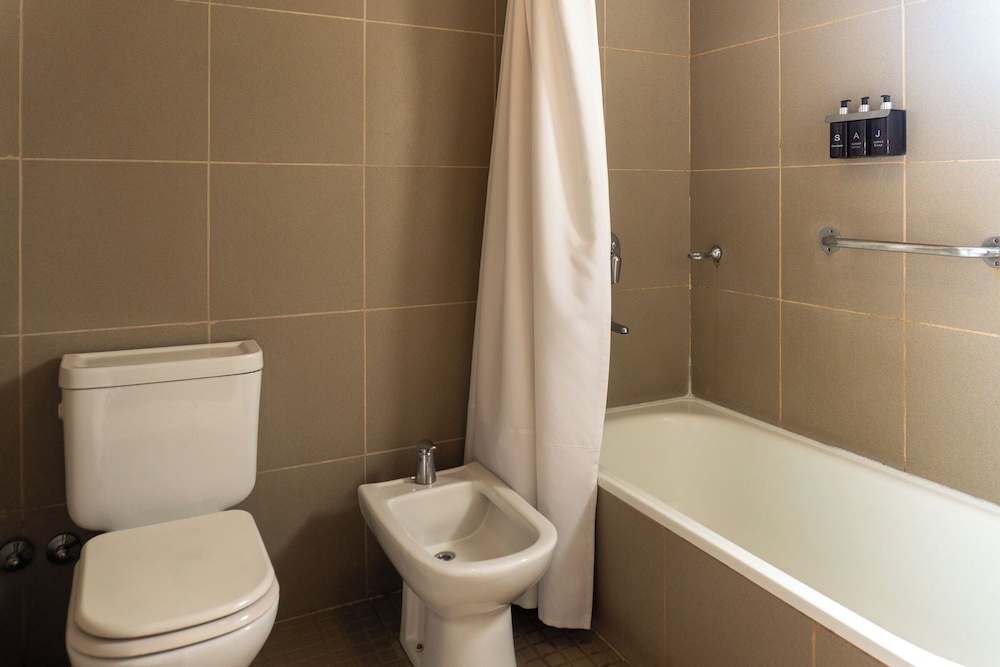 Hotel Monte Claro 48/50