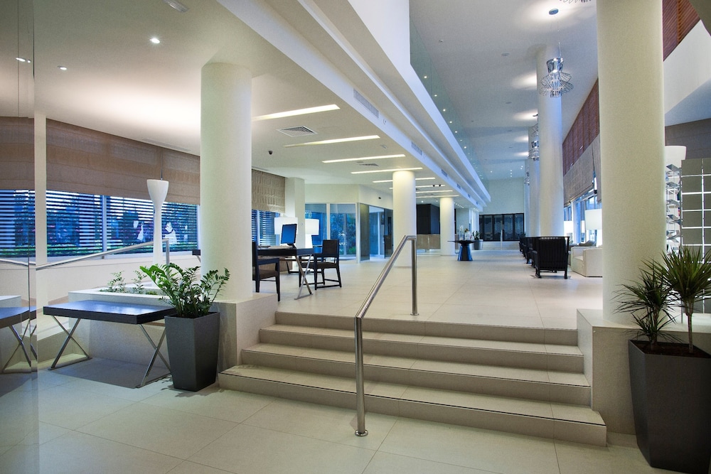 Pernera Beach Hotel 13/72