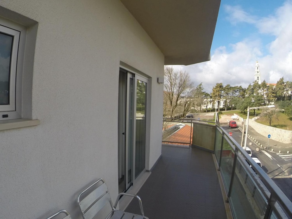 Hotel Recinto 2/28