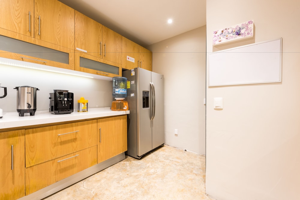 La Palomilla Bed And Breakfast 6/100