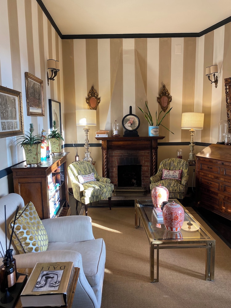 Hotel Hermitage 45/63
