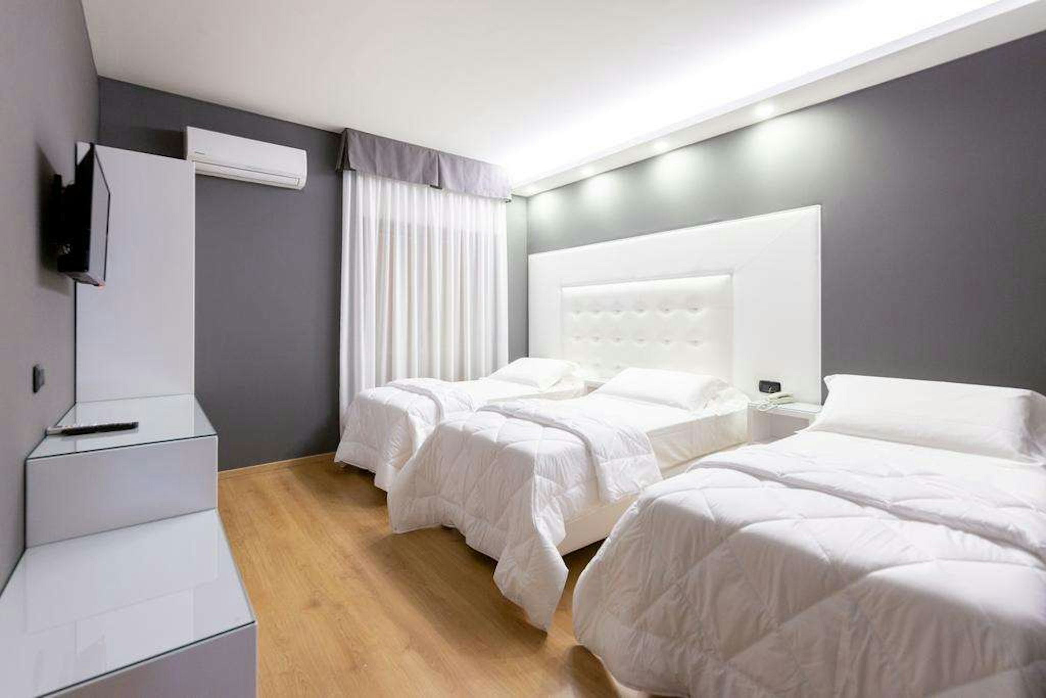Hotel Reggia Suite Spa 2/30