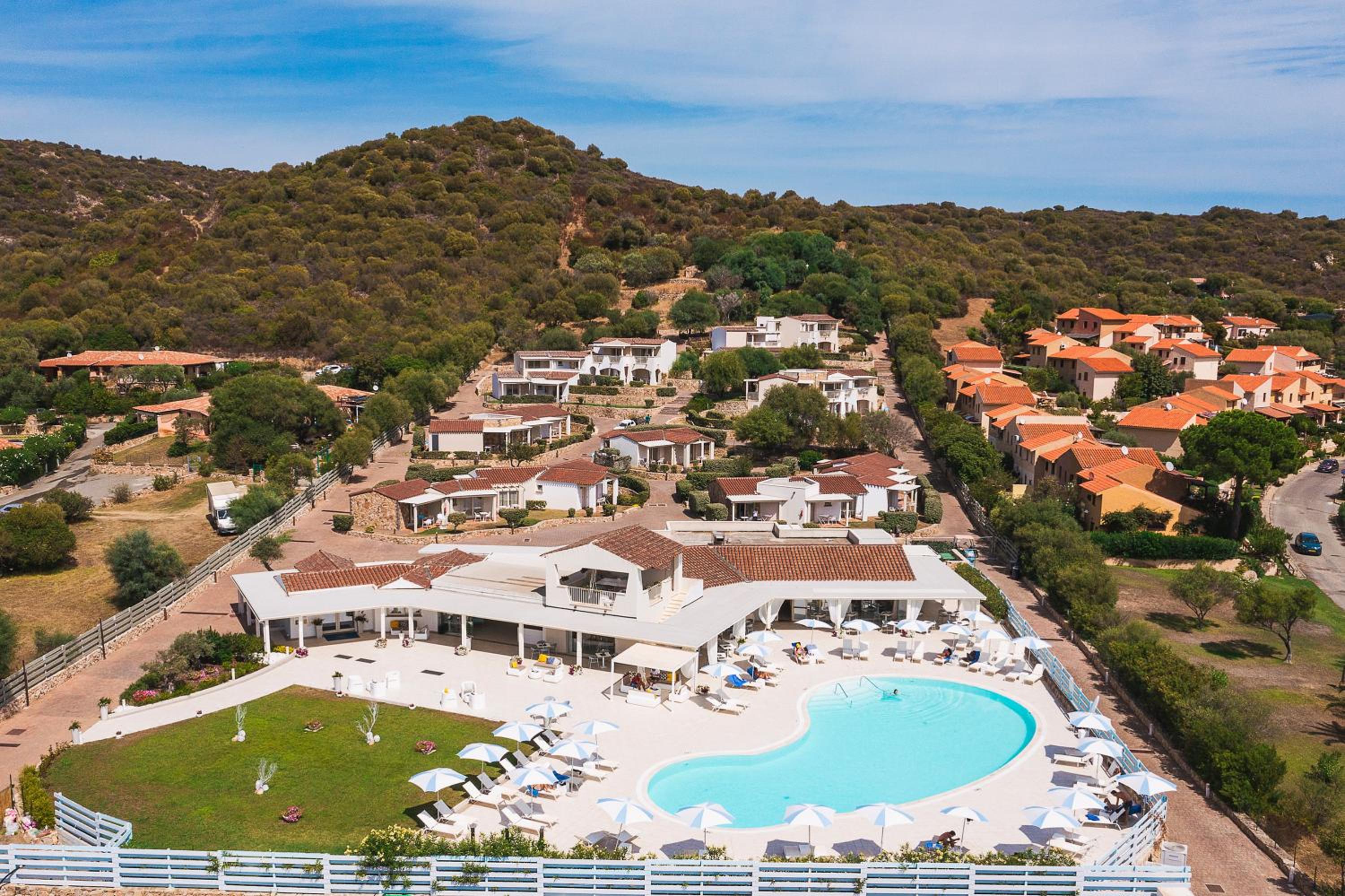 Piccolo Hotel - Adults Only 47/50