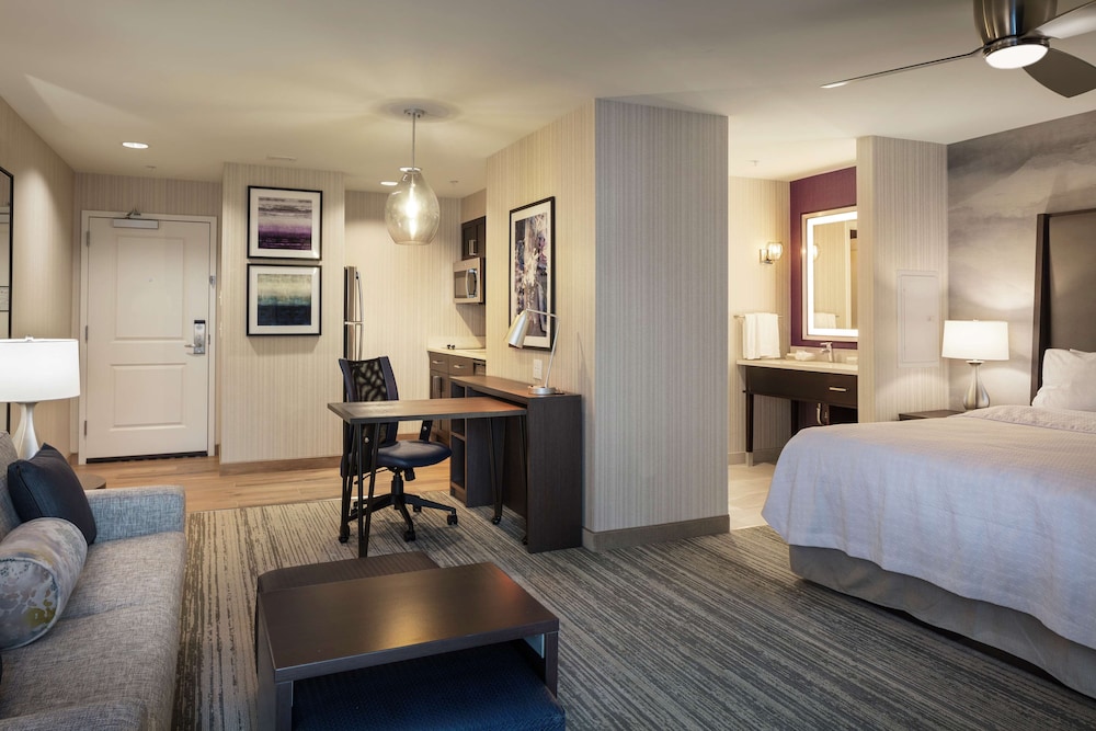 Homewood Suites By Hilton Needham Boston 4/36