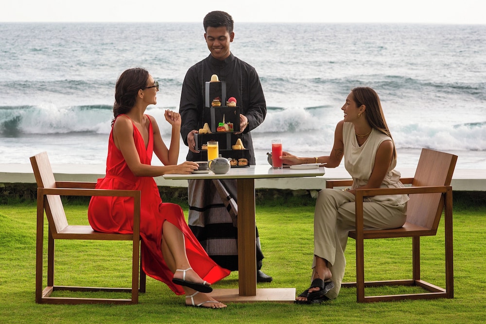 Radisson Collection Resort, Galle 43/49