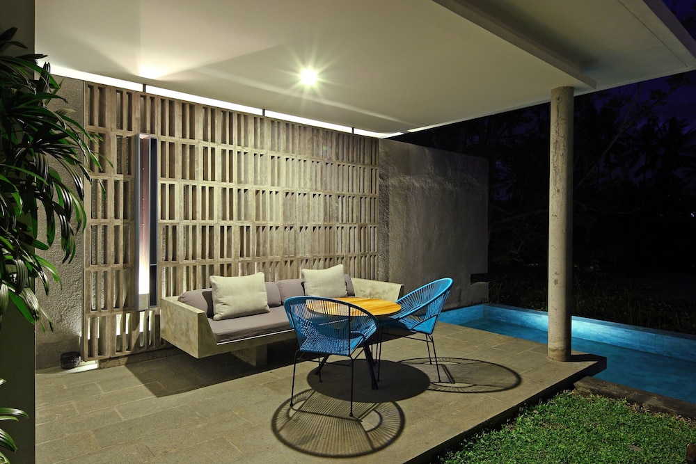 Aria Villas Ubud 45/66