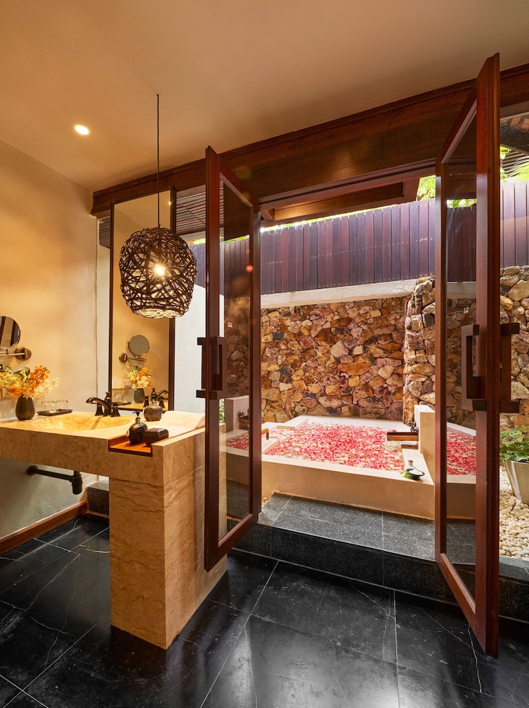 The Tubkaak Krabi Boutique Resort 32/73
