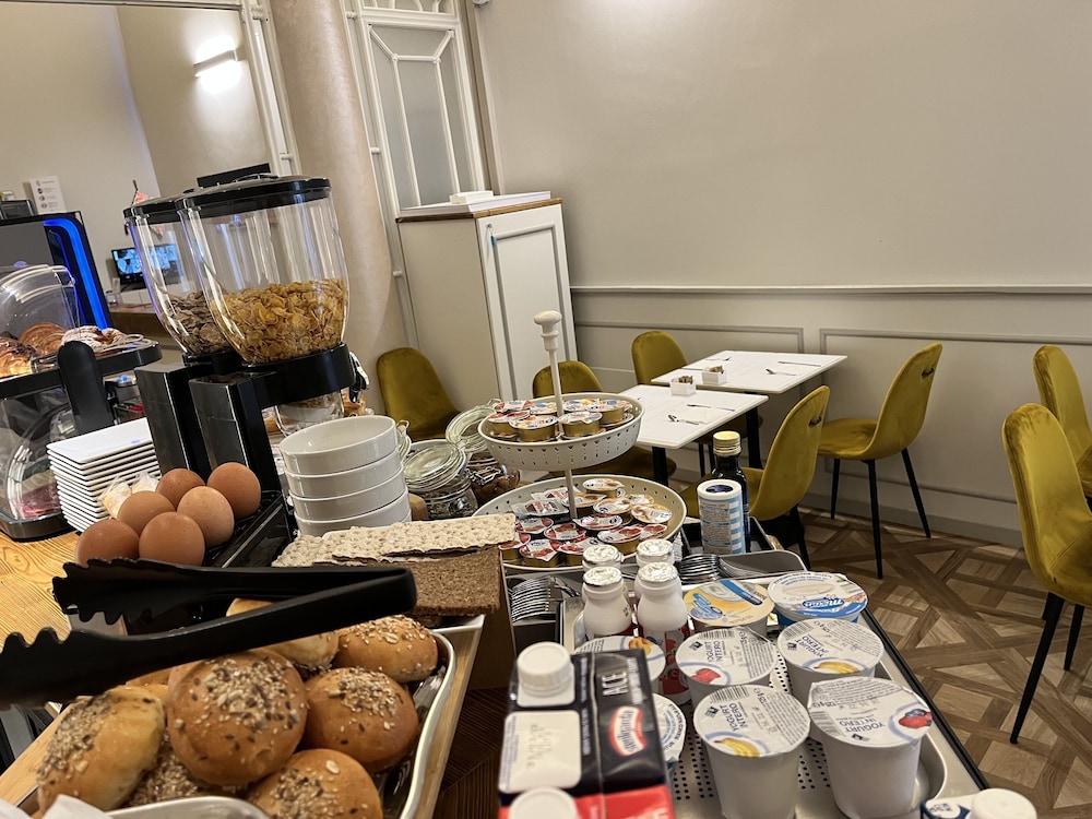 Corte dei Sogni Boutique Hotel & Spa 44/50
