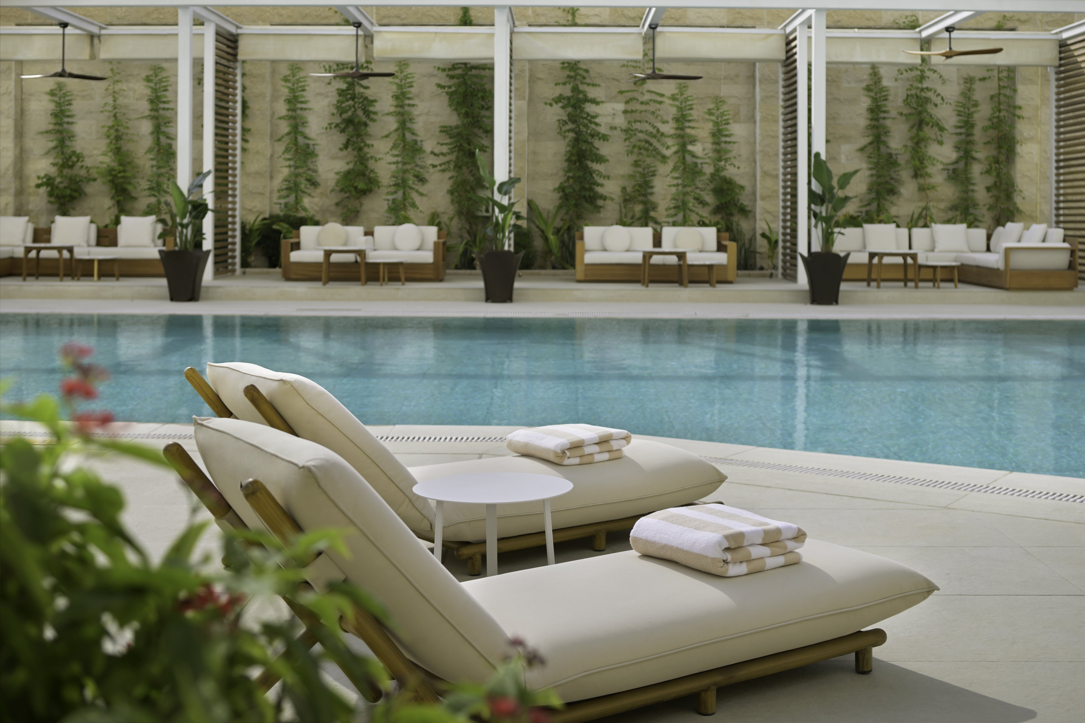 Kimpton KAFD Riyadh by IHG 25/61