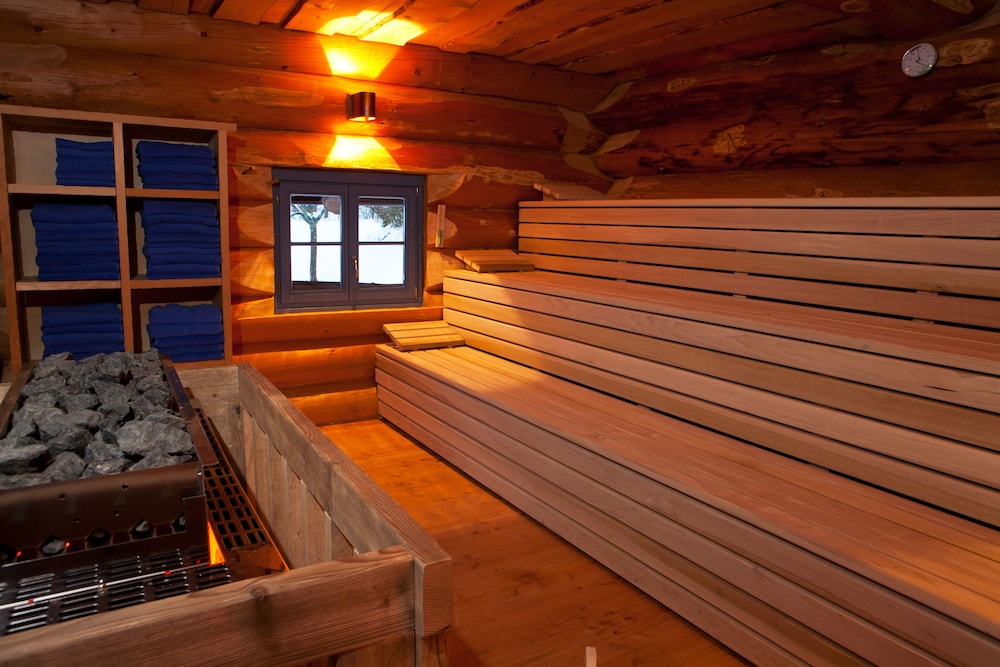 Hotel Lamm Mitteltal 21/50
