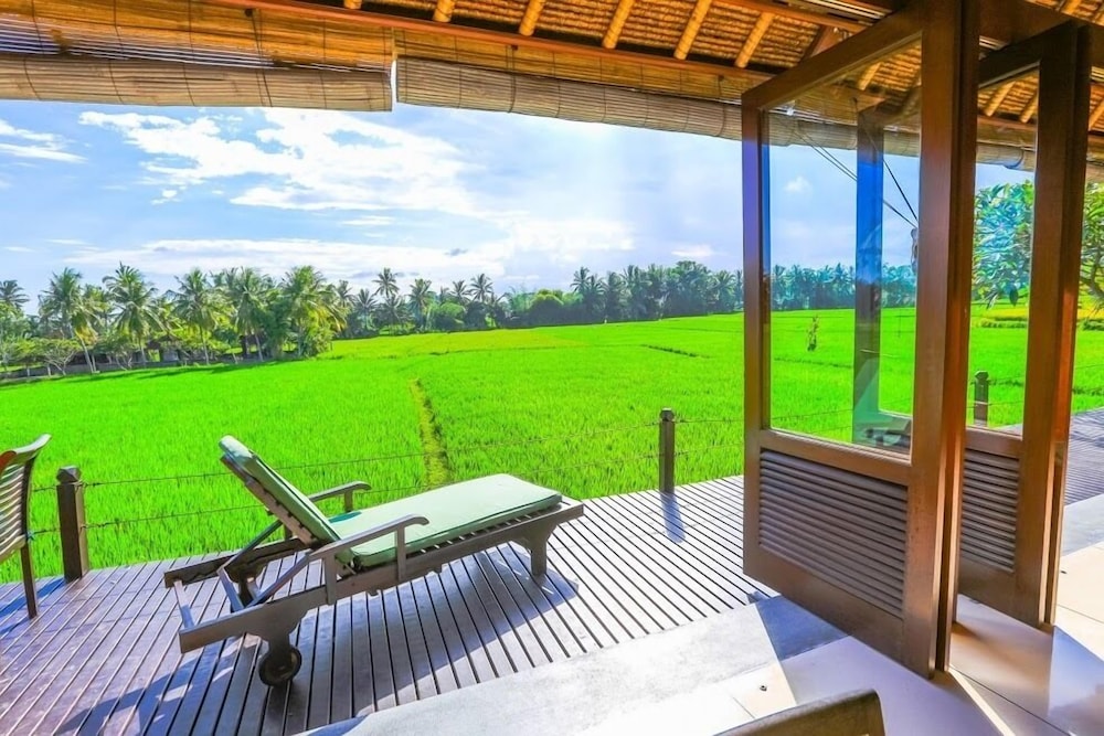 Bali Harmony Villas 24/50