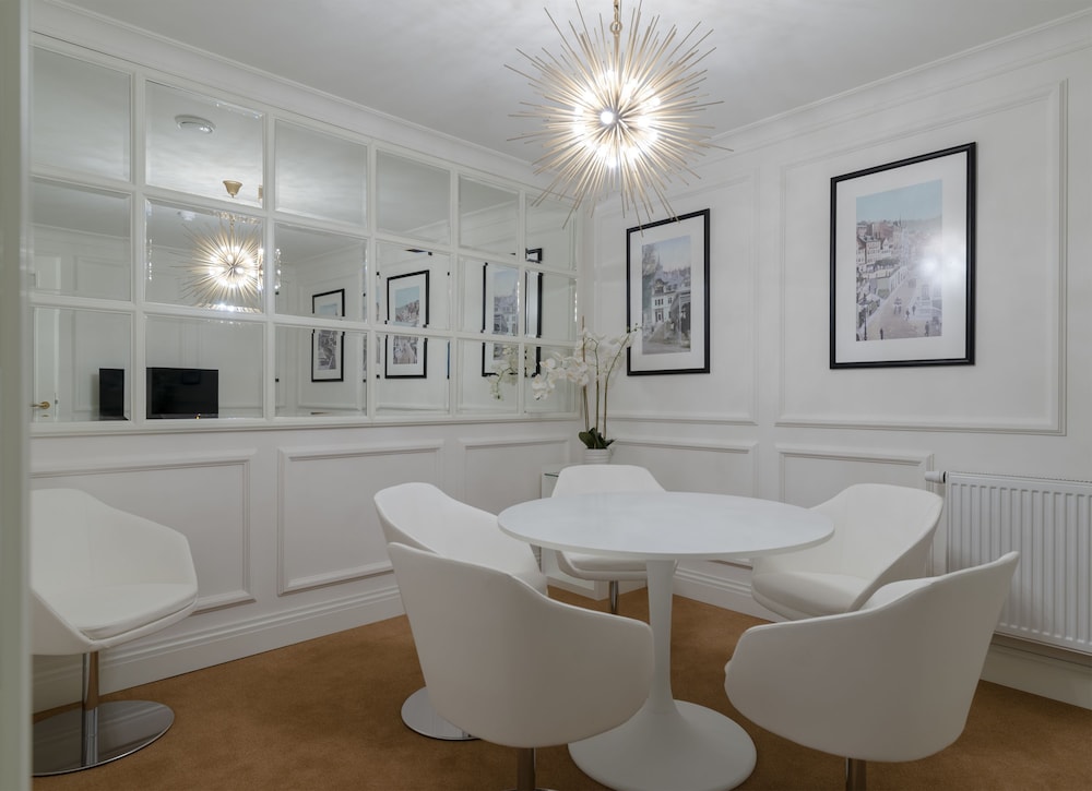 Boutique Hotel Corso 27/50