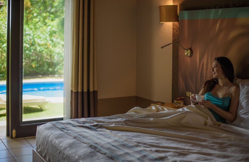 Cala Luna Boutique Hotel and Villas 50/86