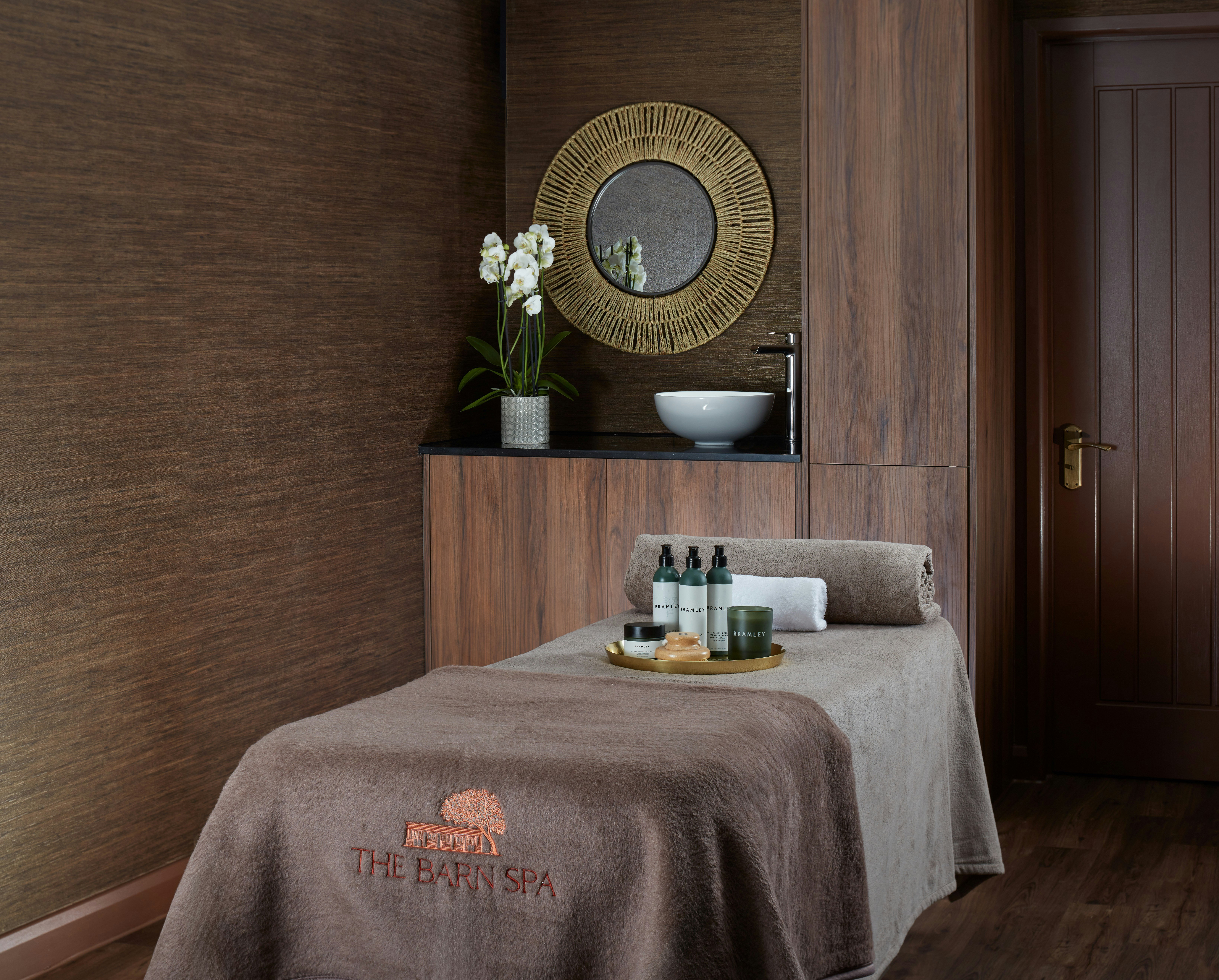 Down Hall Hotel Spa & Estate 11/79