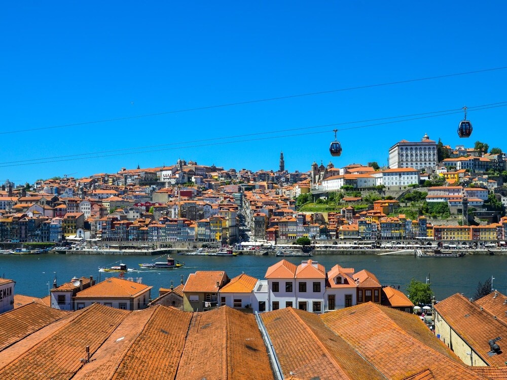 Porto Moments 42/48