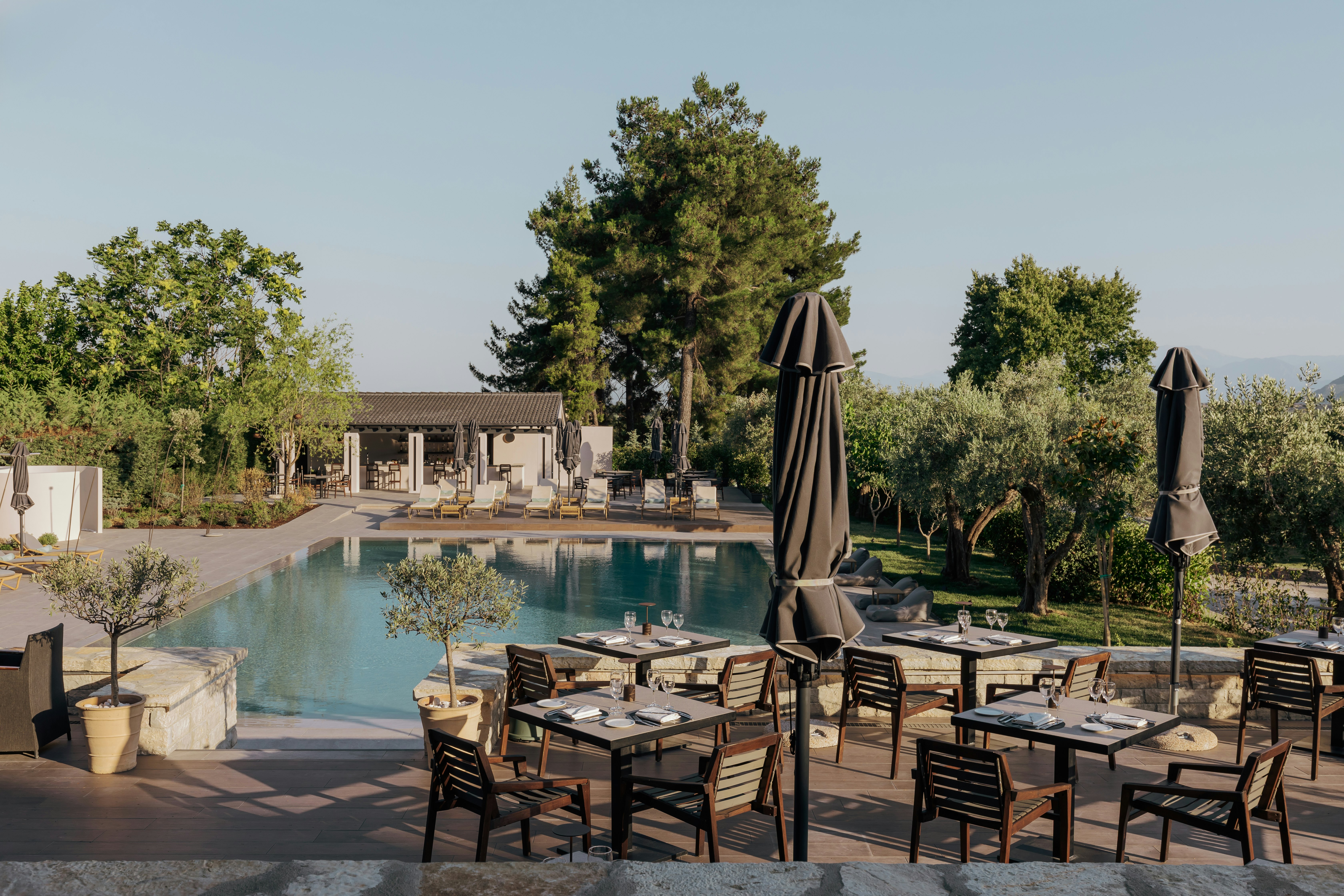 Divani Meteora Hotel 74/78