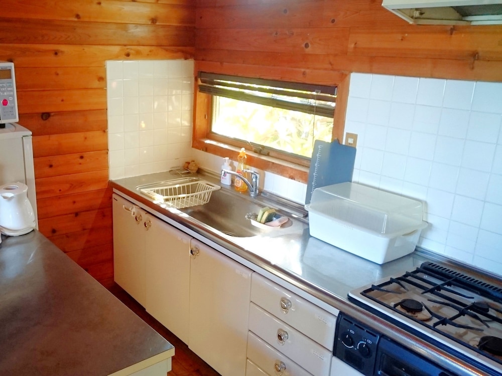 Private Beach House 28/29