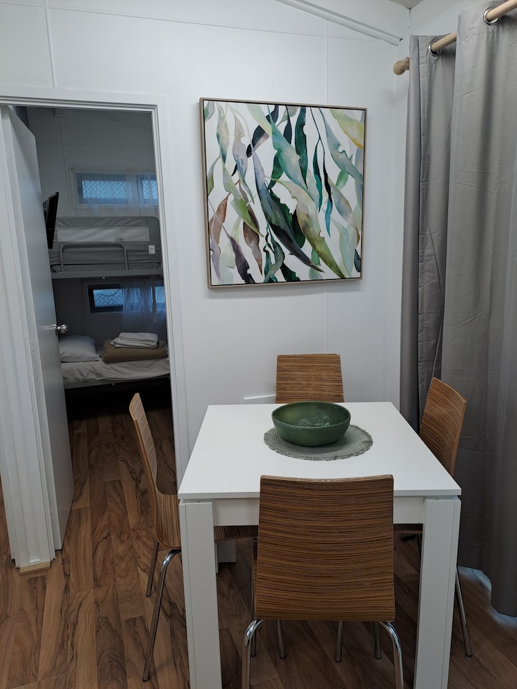 Ingenia Holidays Sydney Hills 39/50