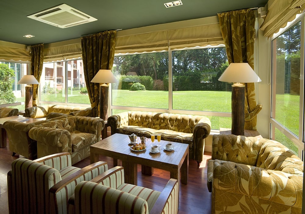 Falesia Hotel - Adults Only 45/69