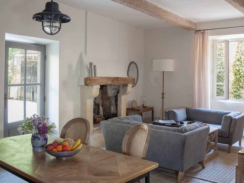 Domaine Les Martins 25/50